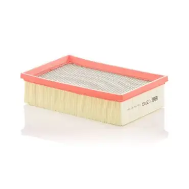 Cel mai bun preț Filtru aer C 25 021 Mann Filter